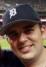 Joe Halstead
